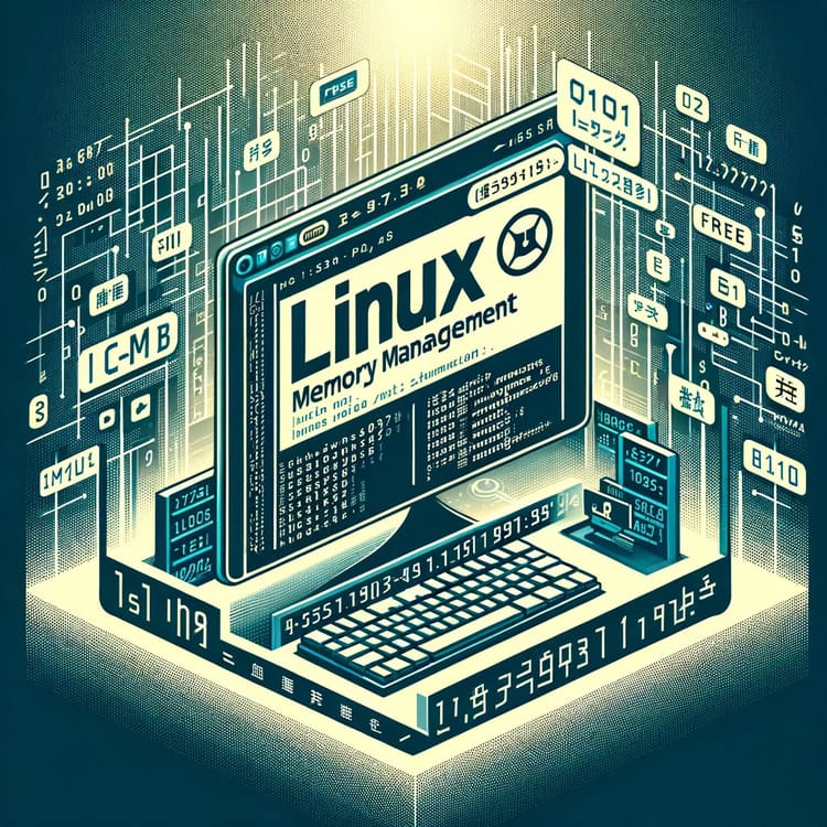 内存管理3_slab_slub